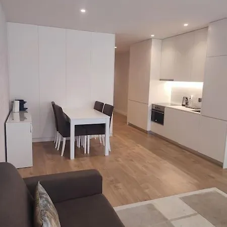 Terro Collection - São Vicente 78